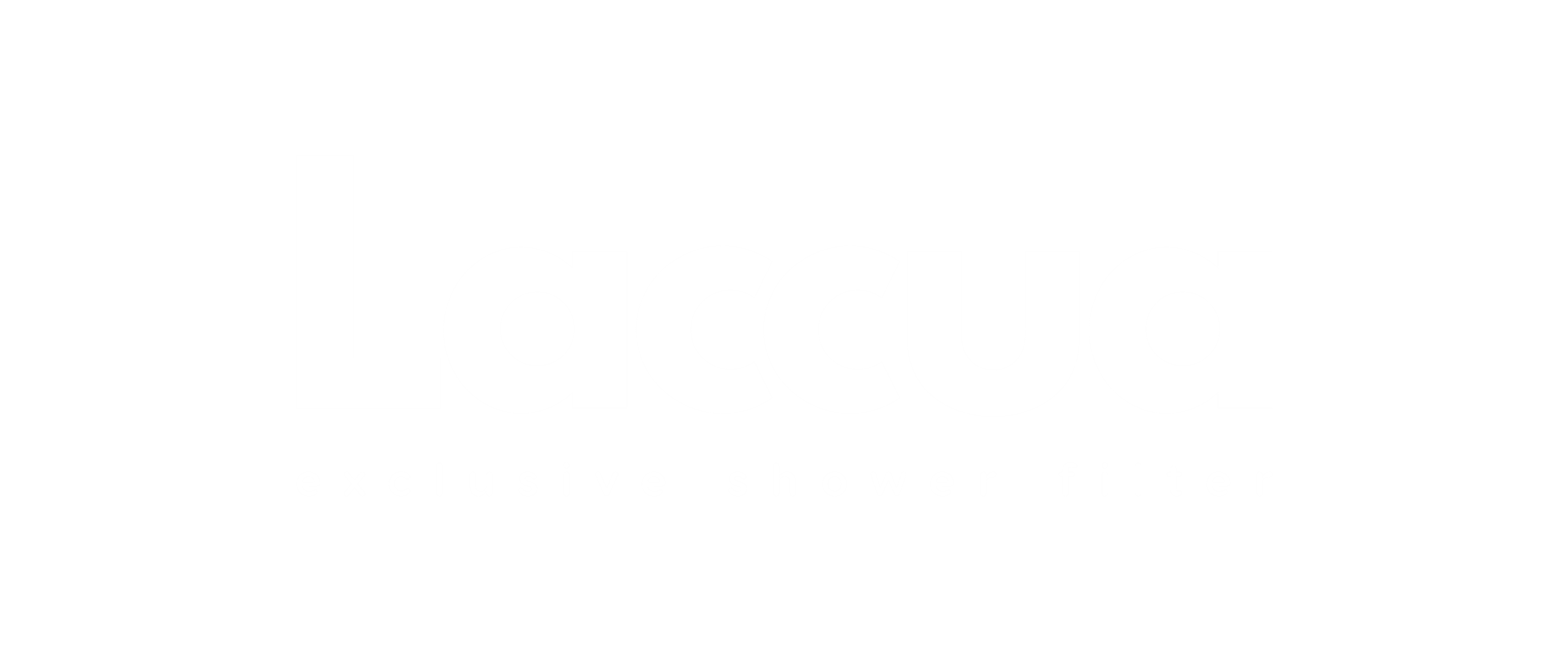 Laccua